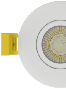 Stella SD Orientable